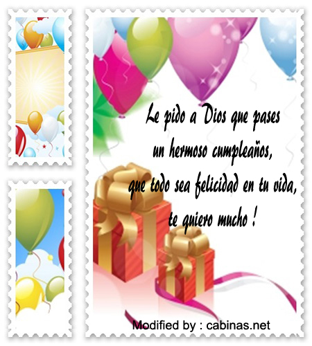 buscar poemas de cumpleaños para mi amiga,buscar pensamientos de cumpleaños para mi amiga