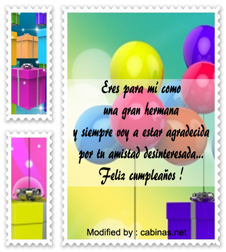 bajar saludos de cumpleaños para mi amiga para WhatsApp,bajar saludos de cumpleaños para mi amiga para Facebook