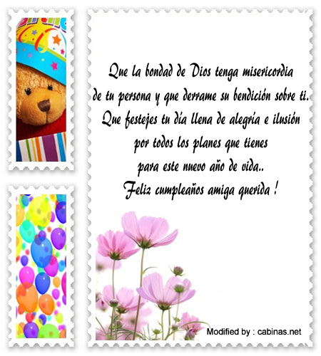 descargar saludos bonitos para enviar por cumpleaños,frases bonitas para enviar por cumpleaños con imágenes gratis