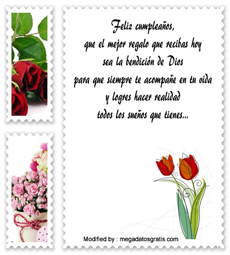 felicitaciones de cumpleaños para Facebook,mensajes cortos de feliz cumpleaños para dedicar