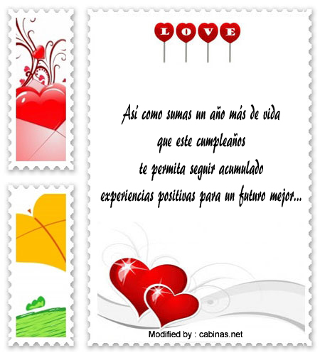 tarjetas feliz cumpleaños para compartir en Facebook,poemas feliz cumpleaños para compartir en Facebook