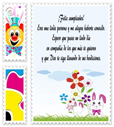 los mejores mensajes de feliz cumpleaños para enviar,bajar bonitos pensamientos para enviar por cumpleaños con imágenes gratis