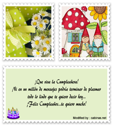 poemas feliz cumpleaños para dedicar en Facebook.#TextosDeCumpleanos#MensajesDeCumpleanosParaNovios,#FrasesDeCumpleanos,#MensajesRomanticosDeCumpleanos,#MensajesDeCumpleanosParejas,#MensajesDeCumpleanosOriginales