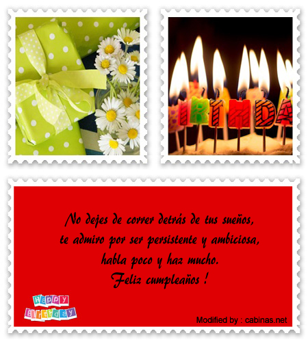 bonitos saludos de feliz cumpleaños para dedicar.#TextosDeCumpleanos#MensajesDeCumpleanosParaNovios,#FrasesDeCumpleanos,#MensajesRomanticosDeCumpleanos,#MensajesDeCumpleanosParejas,#MensajesDeCumpleanosOriginales