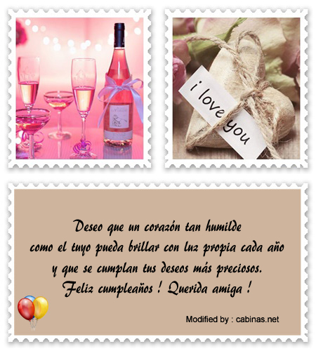 textos bonitos de cumpleaños para dedicar a mi novio por WhatsApp.#TextosDeCumpleanos#MensajesDeCumpleanosParaNovios,#FrasesDeCumpleanos,#MensajesRomanticosDeCumpleanos,#MensajesDeCumpleanosParejas,#MensajesDeCumpleanosOriginales