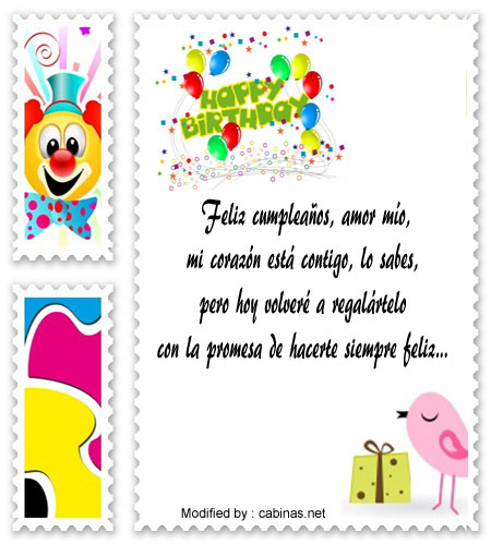 palabras bonitas de cumpleaños para muro de Facebook de mis amigos,frases bonitas de cumpleaños para mis amigos con imágenes gratis