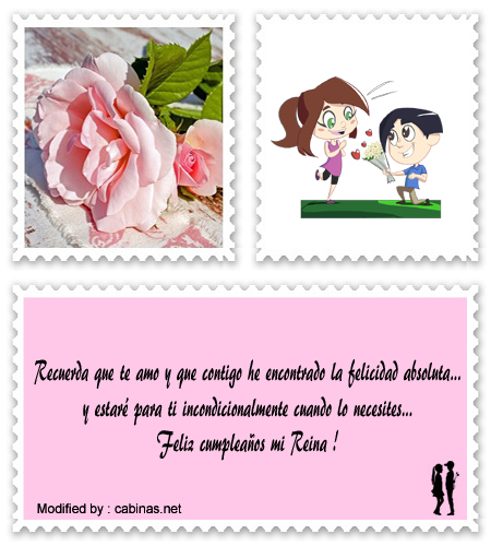 bajar discursos de cumpleaños con imágenes gratis para mi hermana