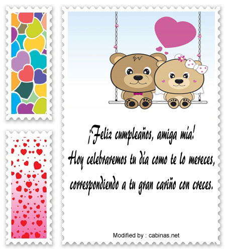 descargar saludos bonitos para enviar por cumpleaños,frases bonitas para enviar por cumpleaños con imágenes gratis
