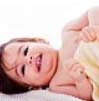 deseos para padres primerizos,mensajes para padres primerizos,enviar deseos para padres primerizos