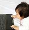 mensajes para padres primerizos para Facebook,saludos para padres primerizos,nuevos mensajes para padres primerizos,sms para padres primerizos
