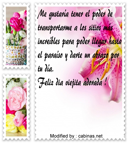tarjetas con textos originales por el Día de la Madre con imágenes gratis,bajar bonitas dedicatorias por el Día de la Madre con imágenes gratis