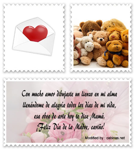 buscar Tarjetas para Día de la Madre para Día de la Madre para Messenger Tarjetas para Día de la Madre para Día de la Madre para enviar por WhatsApp a mi esposa.#MensajesDeAmorParaDíaDeLaMadre