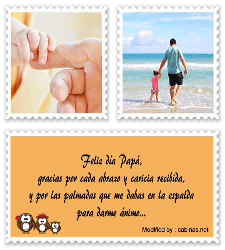 TOP MENSAJES POR EL DIA DEL PADRE ♥|TARJETAS Y SALUDOS DIA DEL PADRE PARA  WHATSAPP