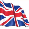 empleo para trabajador latino en Inglaterra,trabajos para profesionales latinos en Inglaterra,sueldos ingenieros latinos en Inglaterra