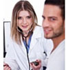 requisitos para enfermeras en Dubai,empleos en Dubai