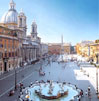trabajar en italia legal,requisitos para trabajar en italia,requisitos para empleos en Italia,emigrar en Italia,trabajo Italia,visas de trabajo Italia