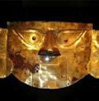 museos turisticos en lima,los museos en Lima - Per,museos arqueologico de lima per,museo de la nacin lima,museos de Lima,museos en miraflores,museo de oro del per
