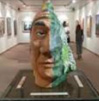 los mejores museos en Lima,museos turisticos en lima,los museos en Lima - Per,museos arqueologico de lima per,museo de la nacin lima,museos de Lima,museos en miraflores,museo de oro del per