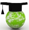 mejores universidades del Montreal,Montreal universidades,universidades de Montreal,estudios universitarios en Montreal,Montreal nivel superior