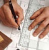 motivaciones para estudiar arquitectura,maestria en arquitectura,estudiar arquitectura, arquitectura, universidad, Universidades,razones para estudiar arquitectura,motivos para estudiar arquitectura,ventajas de estudiar arquitectura