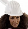 arquitecto,maestria en arquitectura,estudiar arquitectura, arquitectura, universidad, Universidades,razones para estudiar arquitectura,motivos para estudiar arquitectura,ventajas de estudiar arquitectura