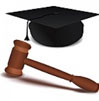motivaciones para estudiar derecho,abogado,abogacia,maestria en derecho,estudiar derecho,derecho,universidad,universidades,razones para estudiar derecho,motivos para estudiar derecho,ventajas de estudiar derecho