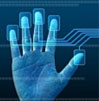 centros de estudios,ingeniero electronico,maestria en ingenieria electronica