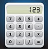 estudiar ingenieria electronica, ingenieria electronica, universidad, Universidades,razones para estudiar ingenieria electronica,motivos para estudiar ingenieria electronica,ventajas de estudiar ingenieria electronica