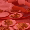 centros de estudios, Chef profesional, estudiar gastronomia, gastronomía, universidad, Universidades, Ventajas de estudiar gastronomia
