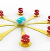 centros de estudios de negocios internacionales,maestria en negocios internacionales,estudiar negocios internacionales, negocios internacionales,universidad,universidades,razones para estudiar negocios internacionales,motivos para estudiar negocios internacionales,ventajas de estudiar negocios internacionales