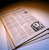 centros de estudios,periodista,comunicador social,maestria en periodismo,estudiar periodismo, periodismo, universidad, Universidades,razones para estudiar periodismo,motivos para estudiar periodismo,ventajas de estudiar periodismo