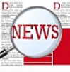 centros de estudios,periodista,comunicador social,maestria en periodismo,estudiar periodismo, periodismo, universidad, Universidades,razones para estudiar periodismo,motivos para estudiar periodismo,ventajas de estudiar periodismo