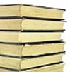 donde estudiar postgrado,recomendaciones para estudiar post grado,ventajas de estudiar post grado,razones de estudiar post grado,motivos de estudiar post grado