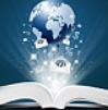 donde estudiar postgrado,recomendaciones para estudiar post grado,ventajas de estudiar post grado,razones de estudiar post grado,motivos de estudiar post grado