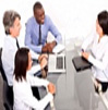 academias de traduccin e interpretacin,centros de estudios,traductor,maestria en traduccin e interpretacin,estudiar traduccin e interpretacin,traduccin e interpretacin, universidad, Universidades,razones para estudiar traduccin e interpretacin,motivos para estudiar traduccin e interpretacin,ventajas de estudiar traduccin e interpretacin