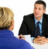 academias de traduccin e interpretacin,centros de estudios,traductor,maestria en traduccin e interpretacin,estudiar traduccin e interpretacin,traduccin e interpretacin, universidad, Universidades,razones para estudiar traduccin e interpretacin,motivos para estudiar traduccin e interpretacin,ventajas de estudiar traduccin e interpretacin