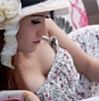 leer rápido,leer rapidamente,como leer rápido,como leer rápidamente,lectura veloz,leer mas veloz,trucos para leer velozmente,leer velozmente