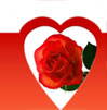 mensajes de 15 a�os para Facebook,saludos para una amiga en Facebook,pensamientos de 15 a�os cortos,mensajes quincea�eras,textos de 15 a�os,sms de 15 a�os,sms para quincea�eras