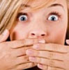 comentarios lindos para Facebook,comentarios bonitos para Facebook,bellos comentarios para Facebook,comentarios,Facebook,estados para Facebook,estados de anino para Facebook,muro de Facebook