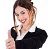 mensajes bonitos para comentar,mensajes para Facebook,comentarios lindos para Facebook,comentarios bonitos para Facebook,bellos comentarios para Facebook,comentarios,Facebook,estados para Facebook