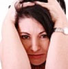 algo triste para Facebook,cosas tristes para Facebook, frases de tristeza para Facebook,pensamientos de tristeza para Facebook,frases tristes para Facebook,palabras de tristeza para Facebook