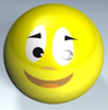 descargar emoticones para Facebook chat gratis,descargar emoticones para Facebook de forma segura,emoticones de Navidad para Facebook,emoticones para Facebook,emoticones de tristeza para Facebook,emoticones para chat de Facebook,chat de Facebook,muro de Facebook,emoticones para muro de Facebook