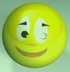 facebook,emoticones de Navidad para Facebook,emoticones para Facebook,emoticones de tristeza para Facebook,emoticones para chat de Facebook,chat de Facebook,muro de Facebook,emoticones para muro de Facebook