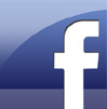 redes sociales,muro de Facebook,fb,FB,face,Face,Facebook, Historia de Facebook, logo de Facebook, red, red social, redes sociales, Utilidad de Facebook, utilizar el Facebook, amigos en Facebook
