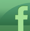 redes sociales,muro de Facebook,fb,FB,face,Face,Facebook, Historia de Facebook, logo de Facebook, red, red social, redes sociales, Utilidad de Facebook, utilizar el Facebook, amigos en Facebook