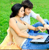 mensajes para el Facebook sobre el da de la amistad,amistad,facebook dia de amistad,frases de amistad para Facebook,mensajes para amiga de Facebook,frases amigos de Facebook,saludos de amistad para amigos de Facebook,pensamientos de amistad en Facebook,palabras de amistad para Facebook