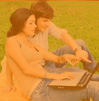 mensajes para el Facebook sobre el día de la amistad,amistad,facebook dia de amistad,frases de amistad para Facebook,mensajes para amiga de Facebook,frases amigos de Facebook,saludos de amistad para amigos de Facebook,pensamientos de amistad en Facebook,palabras de amistad para Facebook
