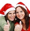 enamorarse en el Facebook,relación en el Facebook,novio en Facebook,enamorada en Facebook,amigas en Facebook,relación con alguien del Facebook,amor en Facebook