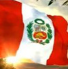 donde ir en fiestas patrias,28 de julio eventos gratis,28 de julio en Lima