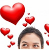 festejar Día de los Enamorados,festejar Día del Amor